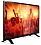 LCD ��������� Philips 43PFT4001