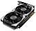 ���������� ZOTAC GeForce GTX 1070 ZT-P10700G-10M