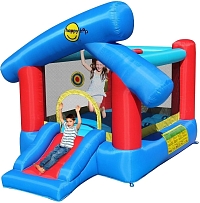 ����� Happy Hop Play Land