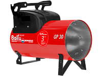 �������������� ��������� ������� Ballu-Biemmedue Arcotherm GP 30� C