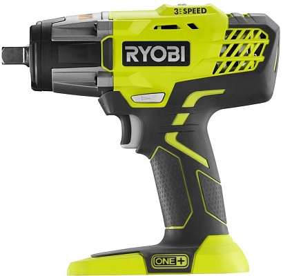 �����/���������� Ryobi R18IW3-0