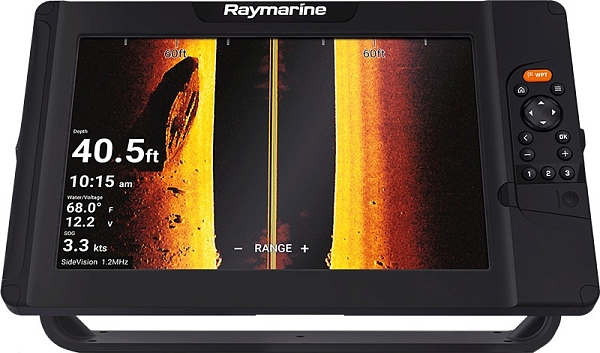 Raymarine Element 12 HV-100