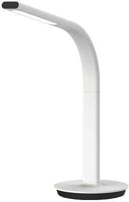 Xiaomi Philips Eyecare Smart Lamp 2