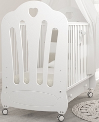 �������� Angela Bella Stefani