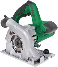 ���� STATUS CP110U