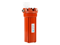 ������ Atoll I-11SH-p STD ��� ��� ���� � ������������ 10" 20 ��, ������. 1/2" ���.�.