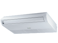 ���� ��������-���������� Ballu Machine BVRFU-KS7-50