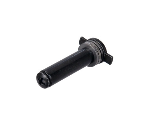 ������������ ������� Cyma ��� ��������� v.3 (C10)