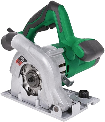 ���� STATUS CP110U