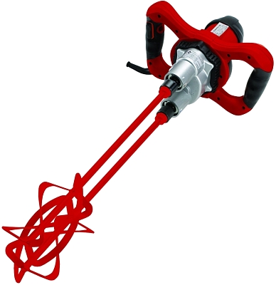 ������ ������������ RUBI Rubimix-9 Duplex