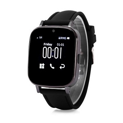 ������� ������ Smart Watch Smart Z9