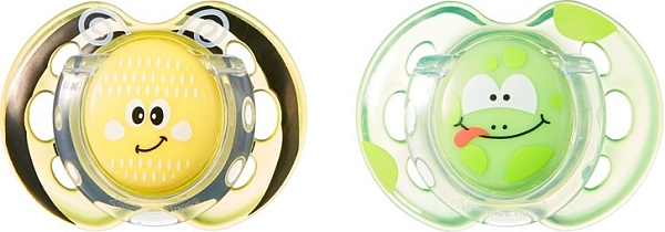 ����� (��������) Tommee Tippee 43335855