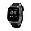 ������� ������ Smart Watch Smart Z9