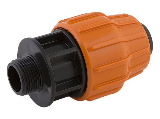 ����� ��������������� ������� ��� ������ 32 � 1 1/2" � (10��. � ��.)