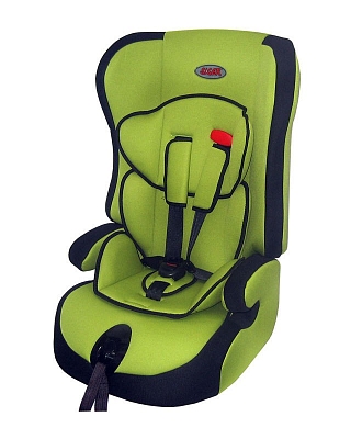 ������� ���������� Siger Prime