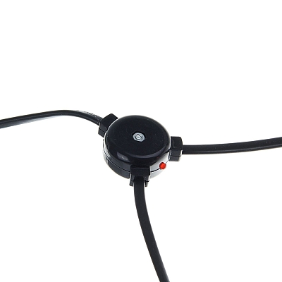 ����� ��� ����� Luazon LSO-02