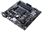 ����������� ����� Asus PRIME A320M-A