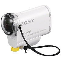 Sony ��� HDR-AS100(AKA-HLP1)