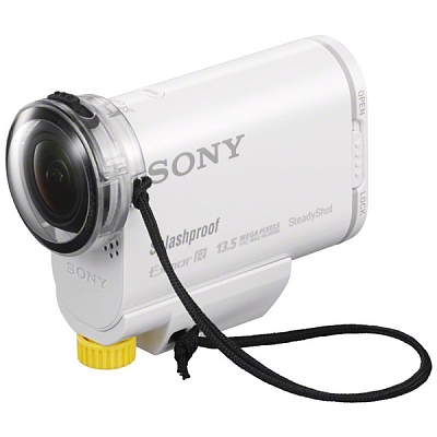 Sony ��� HDR-AS100(AKA-HLP1)