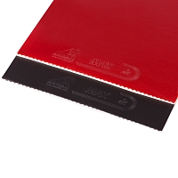 ��������: �������� DONIER MAX 1.8