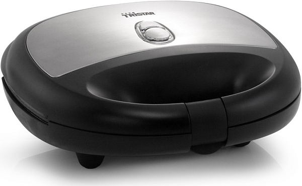 ������ TRISTAR SA-2151