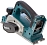 �������������� Makita DKP180RFE