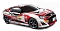 ���������������� ������ TAMIYA XBS Gazoo Racing TRD 86 TT01ES 1:10