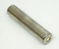 ��������� ����������� �������������� ��� ���+CR ��������� 13x50 (5 ��.)