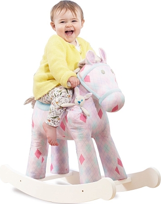 ������ / ������� Little Bird Told Me LB3058