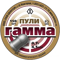 ������� ���� ����� 0,8 (250 ��.)