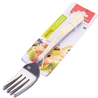 ����� ����� 6 ��������� 2,2�� ����������� ����� 25722