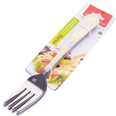 ����� ����� 6 ��������� 2,2�� ����������� ����� 25722