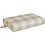 Mr. Mattress Fly L 60x39x13,5