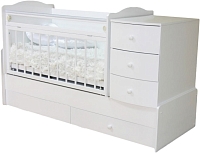 �������� Mozhga Kiryusha C859