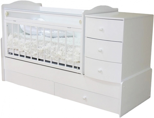 �������� Mozhga Kiryusha C859