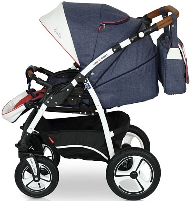 ������� VerDi Bello