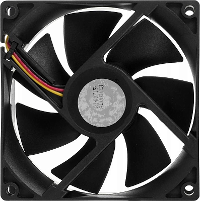 ������� ���������� Deepcool XFAN 90
