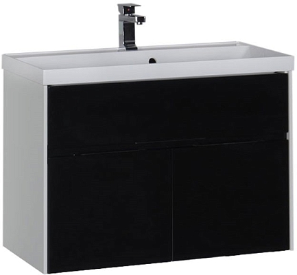 ����� ��� ���������� AQUANET Latina 90