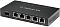 ������������� Ubiquiti EdgeRouter X SFP