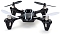 ������������ (����) Hubsan X4 H107L