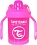 ��������� (������) Twistshake Mini Cup 230