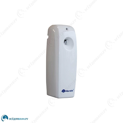 ����������� ���������� "MERIDA" LED GJB702