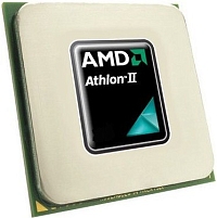 ��������� AMD Athlon II [730]
