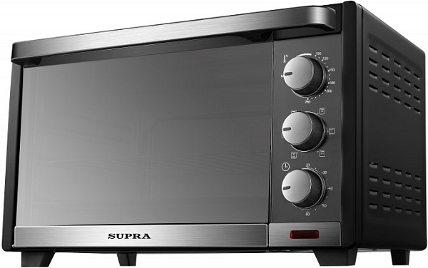 �������������� Supra MTS-3202