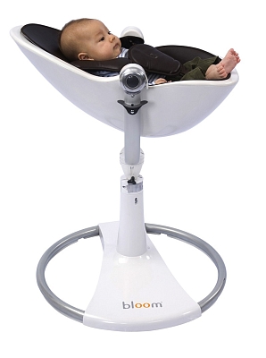 �������� ��� ��������� Bloom Fresco