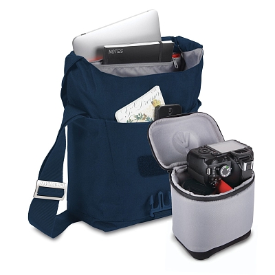 ����� ��� ������ Manfrotto Allegra 10