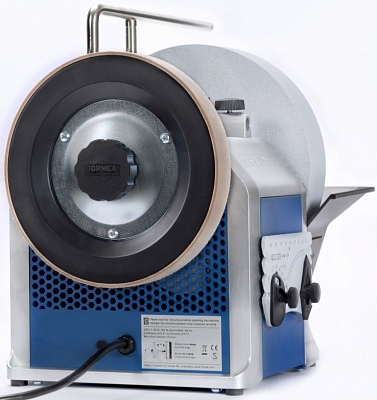 ��������-������������ ������ Tormek T-8