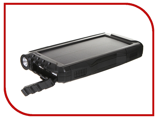 Powerbank ����������� KS-is KS-303