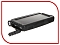 Powerbank ����������� KS-is KS-303