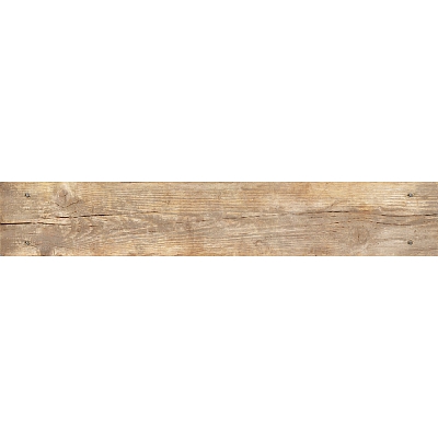 ������ Oset Tarima Beige 15x90 ��
